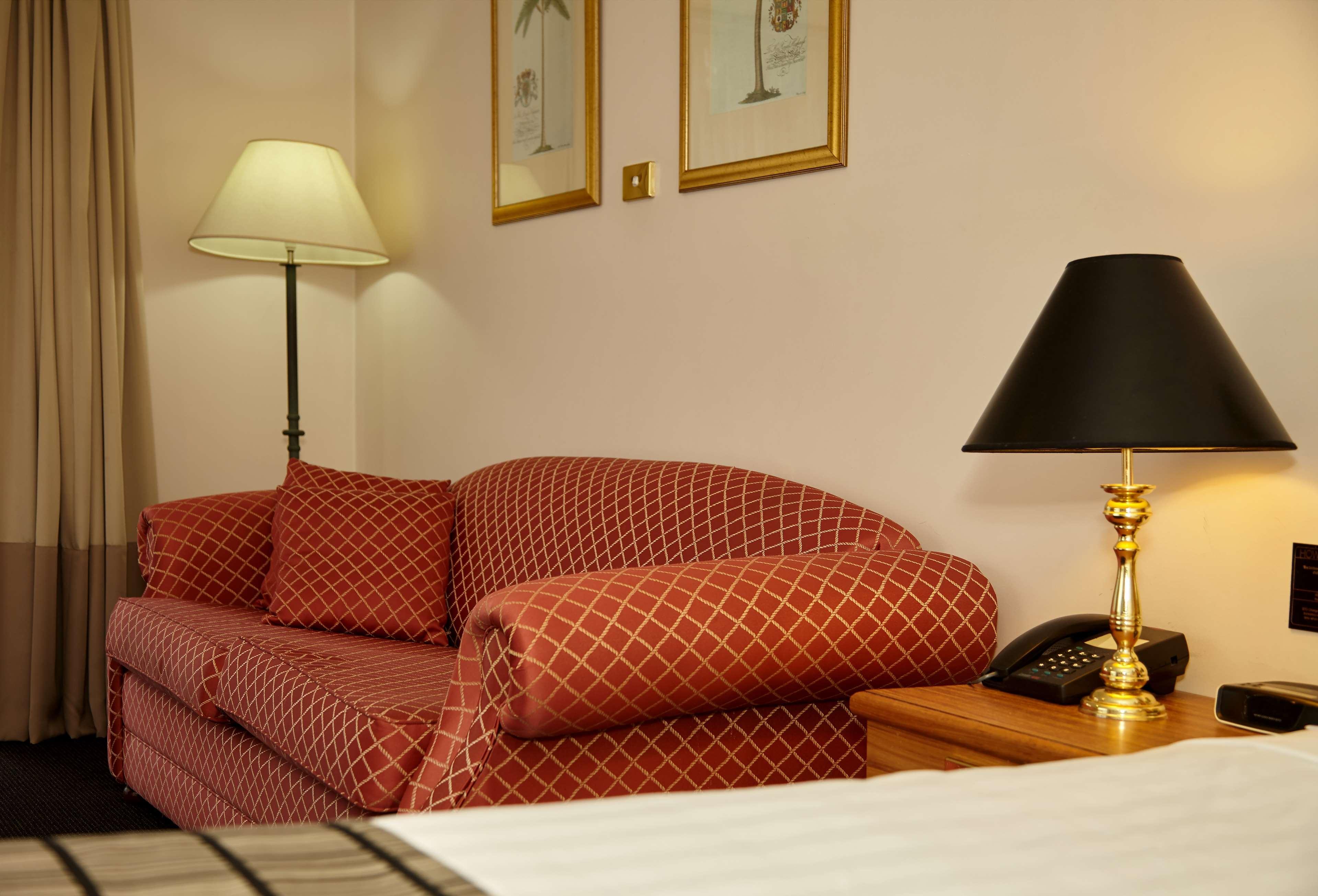 Best Western Ambassador Motor Inn & Apartments Вага Вага Екстериор снимка