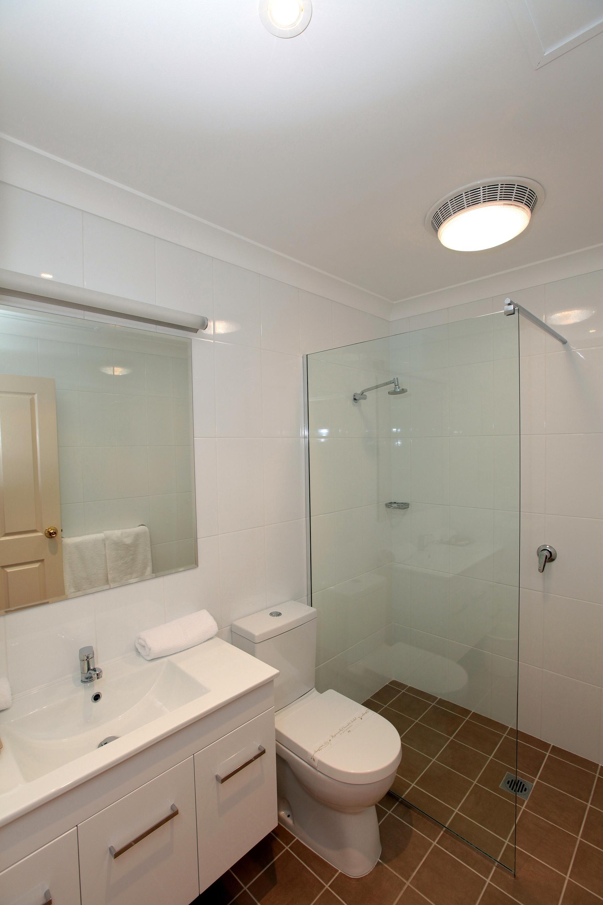 Best Western Ambassador Motor Inn & Apartments Вага Вага Екстериор снимка